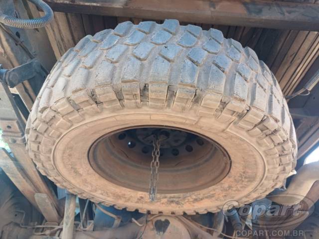 2020 MITSUBISHI L200 TRITON SPORT 