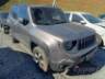 2020 JEEP RENEGADE 