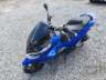 2022 HONDA PCX 