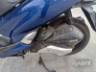 2021 HONDA PCX 
