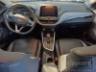 2025 CHEVROLET ONIX PLUS 