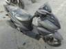 2020 YAMAHA NEO 