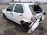 2014 FIAT PALIO 