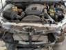 2019 CHEVROLET S10 CABINE DUPLA 