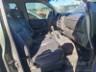 2014 NISSAN FRONTIER CD 