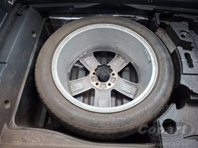 2012 VOLKSWAGEN PASSAT VARIANT 