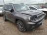 2022 JEEP RENEGADE 