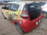 2019 FIAT MOBI 