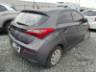 2016 HYUNDAI HB20 