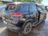 2022 CHEVROLET TRACKER 