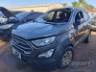 2021 FORD ECOSPORT 