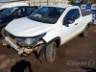 2025 FIAT STRADA 
