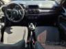 2022 FIAT ARGO 