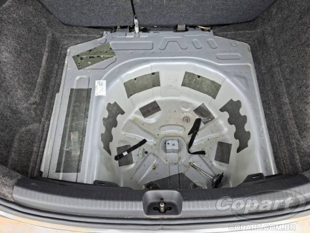 2023 VOLKSWAGEN NIVUS 