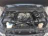 2014 LAND ROVER RANGE ROVER SPORT 