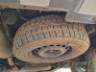 2010 FIAT PALIO WEEKEND 