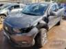 2021 FIAT STRADA 