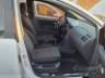 2019 VOLKSWAGEN FOX 