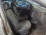 2012 VOLKSWAGEN GOL 