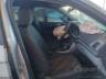 2026 VOLKSWAGEN T-CROSS 