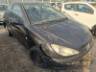 2005 PEUGEOT 206 