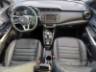 2021 NISSAN KICKS 