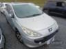 2011 PEUGEOT 307
