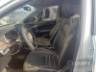 2022 CHEVROLET TRACKER 