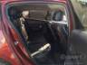 2012 CHEVROLET CRUZE HATCH 