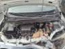2013 CHEVROLET SPIN 