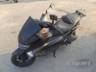 2018 YAMAHA NMAX 