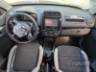 2019 RENAULT KWID 