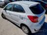 2019 FORD KA 
