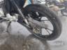 2023 HONDA CG 160 