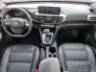 2025 FIAT TITANO 