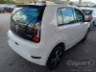 2019 VOLKSWAGEN UP 