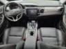 2020 CAOA CHERY TIGGO 5X 
