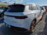 2026 BYD SONG PRO 