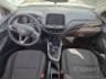 2024 CHEVROLET ONIX PLUS 