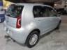 2017 VOLKSWAGEN UP 