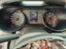 2024 FIAT ARGO 