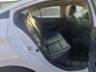 2023 NISSAN VERSA 