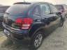 2016 CITROEN C3 