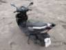 2024 HONDA ELITE 