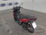2020 YAMAHA NEO 