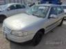 2008 VOLKSWAGEN GOL 