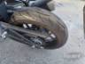 2026 YAMAHA MT-03 