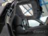 2010 SUBARU FORESTER 