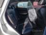 2022 CAOA CHERY TIGGO 5X 