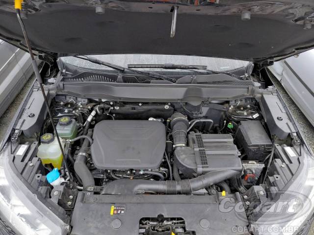 2025 GWM HAVAL H6 